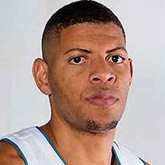 Edy Tavares
