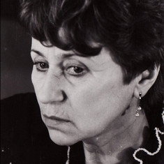 Regina Zdanavičiūtė