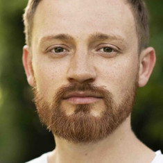 Aleš Petráš