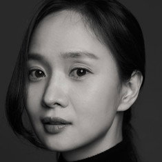 Yuha Lee