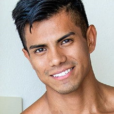 Lex Vargas