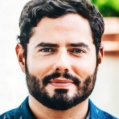 Argimiro Armuelles