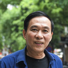 Đỗ Kỷ