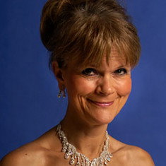 Monica Forsberg