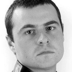 Alan White