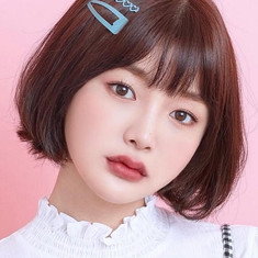 Park Si-an