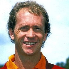 Paulo Roberto Falcão