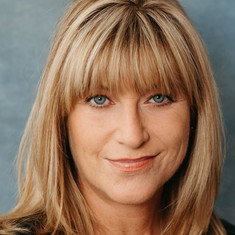 Jennifer Russoli