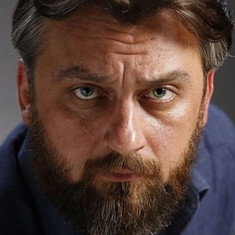 Pavel Moskal