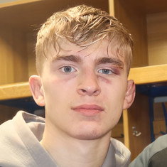 Jakub Batfalský