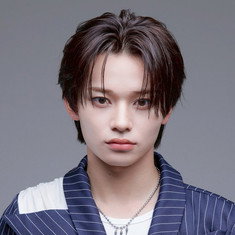 Sho Narahara