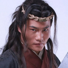 Du Kang