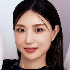 Lee Yu-na