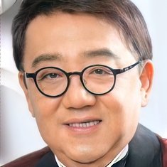 Michael Lai Siu-Tin