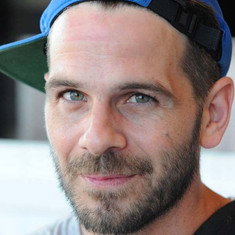 Andrew McGraw