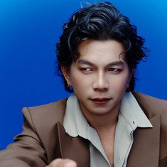 Ray Nguyễn