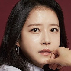 Lee So-yoon