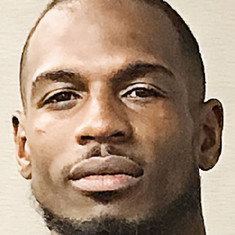 Brandon Maddox