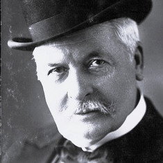 Frazer Coulter