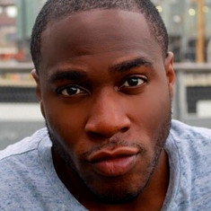Emeka Nwafor