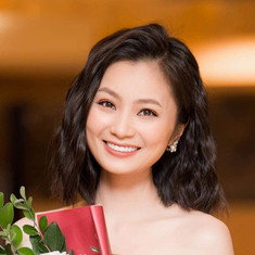 Diệu Hương