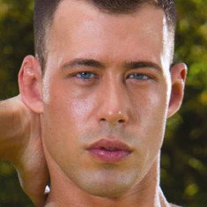 Brandon Jones