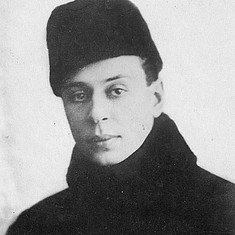 Vjacheslav Svoboda