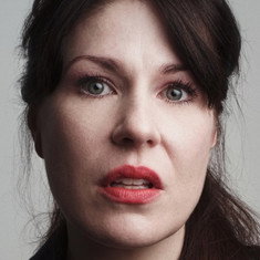 Tamsin Carroll