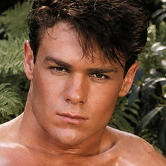 Karl Thomas