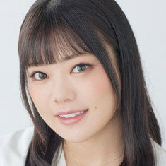 Reo Kurachi