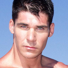 Rick Perry