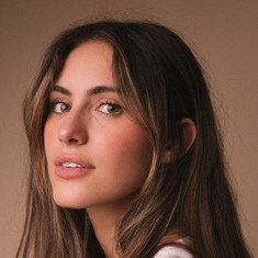 Yasmin Karssing