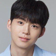 Choi Keon