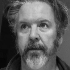 Christopher Brown