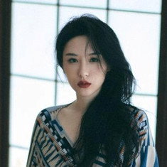 Liu Jingyi