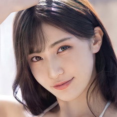 Shoko Takahashi