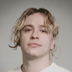 Guido Sardelli