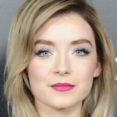 Sarah Bolger