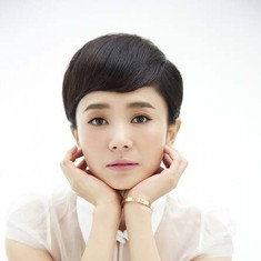 Liu Yitong
