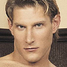 Anthony Shaw