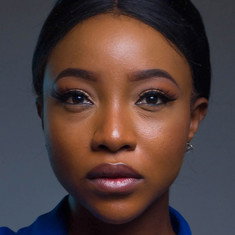 Ini Dima-Okojie