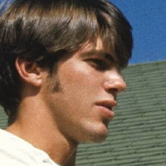 Shane