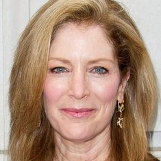 Patricia Kalember