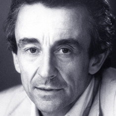Louis Malle