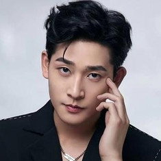 Zhang Xuan