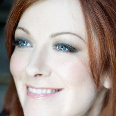 Órla Fallon