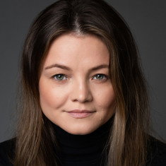 Siret Tuula