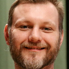 Agnar Jón Egilsson