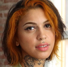 Ravyn Alexa