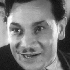 Konstantin Musin